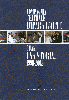 Compagnia 